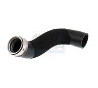 MEAT & DORIA Tubo Intercooler Turbo Per Mercedes-Benz E-Class