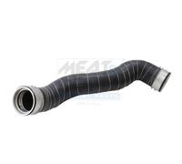 MEAT & DORIA Tubo Intercooler Turboscarico Per Mercedes-Benz CLK Cabriolet