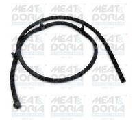 MEAT & DORIA Tubo Leckkraftstoff Per BMW X1 E84 XDRIVE18D SDRIVE18D 1ER E81