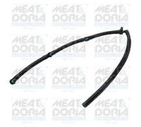 MEAT & DORIA Tubo Leckkraftstoff per Citroën C8 EA_ Eb _ 2.2 HDI 2.0 C5 I
