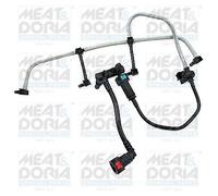 MEAT & DORIA Tubo Leckkraftstoff per Ford Tourneo Collegare C-Max DM2 1.8