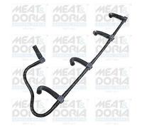 MEAT & DORIA Tubo Leckkraftstoff per Renault Ca J5_1.5 DCI 90 Kangoo