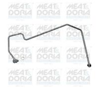 Meat & Doria Tubo Olio Per VW Passat Variant 3A5 35I 1.9 TD 3A2 1H2