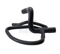 MEAT & DORIA Tubo Scambiatore Di Calore Per Opel Astra G Caravan F35 1.7