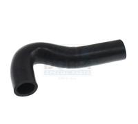 MEAT & DORIA Tubo Ventilazione Carter per Audi 80 89 89Q 8A B3 1.8 S