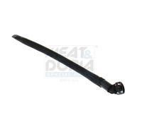 MEAT & DORIA Tubo Ventilazione Carter SX per BMW 3er Cabriolet E46