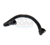 MEAT & DORIA Tubo Ventilazione Carter SX per VW EOS 1F7 1F8 2.0 Tdi
