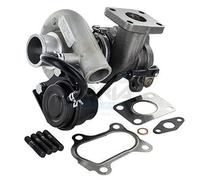 MEAT & DORIA Turbina per HYUNDAI TUCSON (JM) 65185