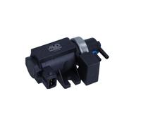 MEAT & DORIA Turbocompressore Compatibile Per BMW Serie 1 118D 120D X3