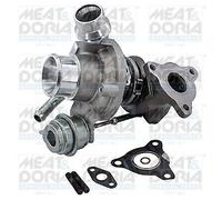 MEAT & DORIA 65934 Turbocompressore