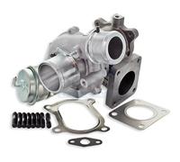 MEAT & DORIA Turbocompressore Per Alfa Romeo Giulietta 940 1.4 TB Mito 955 955