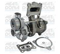 MEAT & DORIA Turbocompressore per Ford Kuga II DM2 1.5 Ecoboost C-Max / CB7