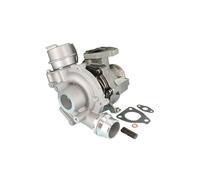MEAT & DORIA Turbocompressore Per Mercedes-Benz Citan Mixto 415 109 CDI 111