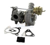 MEAT & DORIA Turbocompressore per VW Golf IV 1J1 1.9 Tdi 1J5 1J2 Audi A3 8L1