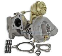MEAT & DORIA Turbocompressore Per VW Passat Variant 3B5 1.8 T 3B2 1Y7 Audi A4