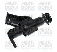 MEAT & DORIA Ugello Lavacristalli Lavafari SX per Ford Kuga II