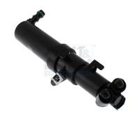 MEAT & DORIA Ugello Lavacristalli Pulizia Faro SX per