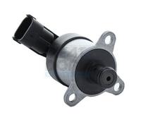 MEAT & DORIA Valvola Controllo Quantità Carburante per Alfa Romeo 159 939_2.4