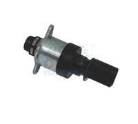 MEAT & DORIA Valvola Controllo Quantità Carburante per BMW 1er E81 118d 120d X3