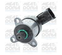 MEAT & DORIA Valvola Controllo Quantità Carburante per Renault Trafic II Bus Jl