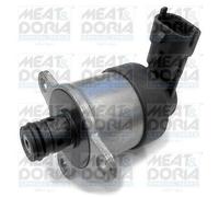 MEAT & DORIA Valvola Controllo Quantità Carburante per Renault Trafic, II Bus Jl
