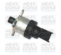 MEAT & DORIA Valvola Controllo Quantità Carburante per Toyota Yaris SCP9 _NSP9_