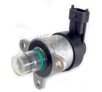 MEAT & DORIA Valvola Controllo Quantità Carburante Pompa per Nissan Qashqai + 2