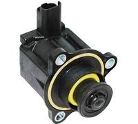 MEAT & DORIA Valvola di Bypass Compressore per Mini COOPER S John Peugeot 207