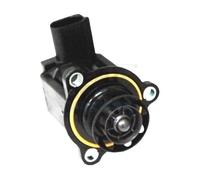 MEAT & DORIA Valvola di Bypass Compressore per VW Golf V 1.4 TSI 2.0 Gti Skoda