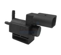 MEAT & DORIA Valvola Di Commutazione Flap Per VW Touran 1.4 TSI Tiguan