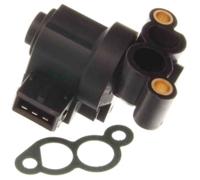 MEAT & DORIA Valvola Di Controllo Del Vuoto Per Hyundai Atos MX 1.0i