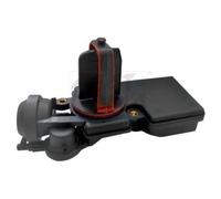 MEAT & DORIA Valvola Di Controllo Dell'Aria Per BMW 3 Serie Cabriolet 320 Ci 325