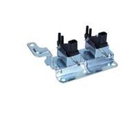 MEAT & DORIA Valvola Di Controllo Dell'Aria Per Ford Focus C-Max Mondeo IV