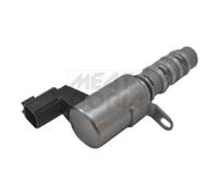MEAT & DORIA Valvola Di Controllo Nockenza Per Nissan Micra IV K13 1.2