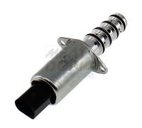 MEAT & DORIA Valvola Di Controllo Vario Per VW Golf IV 1J1 2.8 V6