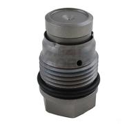 MEAT & DORIA Valvola Di Limitazione Della Pressione Common-Rail Per Fiat Fiorino