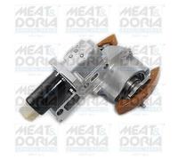 MEAT & DORIA Valvola Di Regolazione Delle Camme Destra Per Audi A6 4B C5 2.4