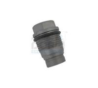 MEAT & DORIA Valvola di Sicurezza Sistema Common Rail per Kia Sorento I 2.5