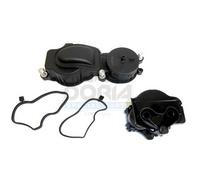 MEAT & DORIA Valvola Di Ventilazione Del Carter Per BMW 1 Serie 118D 120D X3