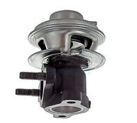MEAT & DORIA Valvola EGR Adatto A per Hyundai Terracan 2.9 Crdi 4WD