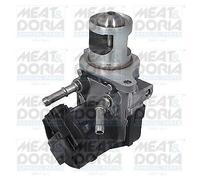 MEAT & DORIA Valvola EGR per BMW X3 F25 xDrive20d xDrive30d E83 2.0d - Xdrive18d