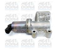 MEAT & DORIA Valvola EGR Radiatore AGR per Hyundai H-1 Cargo Tq (88304)