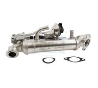 MEAT & DORIA Valvola EGR Ricircolo Gas per Ford Ranger 3.2 TDCI 4x4 2.2