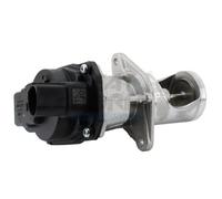 MEAT & DORIA Valvola EGR Ricircolo Gas per VW Touareg Audi Q5 A6 Avant 7P5