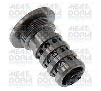 MEAT & DORIA Valvola Fasatura Albero a Camme per Audi A4 Avant 8K5 B8