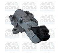 MEAT & DORIA Valvola Fasatura Albero a Camme per Volvo V40 Familiare VW 1.8