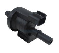 MEAT & DORIA Valvola Filtro ai carboni attivi 9890 elettrico