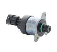 Meat & Doria 70083 Centralina