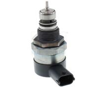MEAT & DORIA Valvola Regolazione Pressione Common Rail per Fiat Ducato Van 250