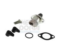 MEAT & DORIA Valvola Regolazione Pressione Common Rail per Mitsubishi L 200/